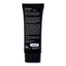 Buy online TIZO Tinted Moisturizing Serum SPF 30 1.75 oz 50 g Light EP-24998736
