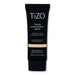 Buy online TIZO Tinted Moisturizing Serum SPF 30 1.75 oz 50 g Light EP-24998736
