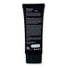 Buy online TIZO Tinted Moisturizing Serum SPF 30 1.75 oz 50 g Light-Medium EP-24999072