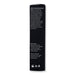 Buy online TIZO Tinted Moisturizing Serum SPF 30 1.75 oz 50 g Light-Medium EP-24999072