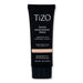 Buy online TIZO Tinted Moisturizing Serum SPF 30 1.75 oz 50 g Light-Medium EP-24999072