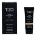 Buy online TIZO Tinted Moisturizing Serum SPF 30 1.75 oz 50 g Light-Medium EP-24999072