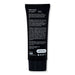 Buy online TIZO Tinted Moisturizing Serum SPF 30 1.75 oz 50 g Medium EP-24999408