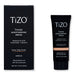 Buy online TIZO Tinted Moisturizing Serum SPF 30 1.75 oz 50 g Medium EP-24999408