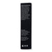 Buy online TIZO Tinted Moisturizing Serum SPF 30 1.75 oz 50 g Medium EP-24999408