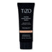 Buy online TIZO Tinted Moisturizing Serum SPF 30 1.75 oz 50 g Medium EP-24999408