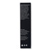 Buy online TIZO Tinted Moisturizing Serum SPF 30 1.75 oz 50 g Medium-Deep EP-24999744
