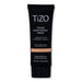 Buy online TIZO Tinted Moisturizing Serum SPF 30 1.75 oz 50 g Medium-Deep EP-24999744