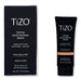 Buy online TIZO Tinted Moisturizing Serum SPF 30 1.75 oz 50 g Medium-Deep EP-24999744