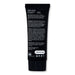 Buy online TIZO Tinted Moisturizing Serum SPF 30 1.75 oz 50 g Medium-Deep EP-24999744
