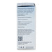 Buy online TIZO Mineral Stick Tinted SPF 45 1 oz 30 g EP-25001088