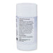 Buy online TIZO Mineral Stick Tinted SPF 45 1 oz 30 g EP-25001088