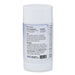 Buy online TIZO Mineral Stick Tinted SPF 45 1 oz 30 g EP-25001088