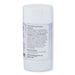 Buy online TIZO Mineral Stick Non-Tinted SPF 45 1 oz 30 g EP-25001424