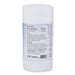 Buy online TIZO Mineral Stick Non-Tinted SPF 45 1 oz 30 g EP-25001424