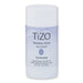 Buy online TIZO Mineral Stick Non-Tinted SPF 45 1 oz 30 g EP-25001424
