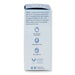 Buy online TIZO Mineral Stick Non-Tinted SPF 45 1 oz 30 g EP-25001424