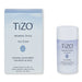 Buy online TIZO Mineral Stick Non-Tinted SPF 45 1 oz 30 g EP-25001424