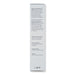 Buy online TIZO Gentle Amino Gel Cleanser 6 oz 180 ml EP-25003104