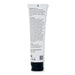 Buy online TIZO Gentle Amino Gel Cleanser 6 oz 180 ml EP-25003104