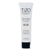 Buy online TIZO Gentle Amino Gel Cleanser 6 oz 180 ml EP-25003104