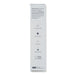 Buy online TIZO Gentle Amino Gel Cleanser 6 oz 180 ml EP-25003104