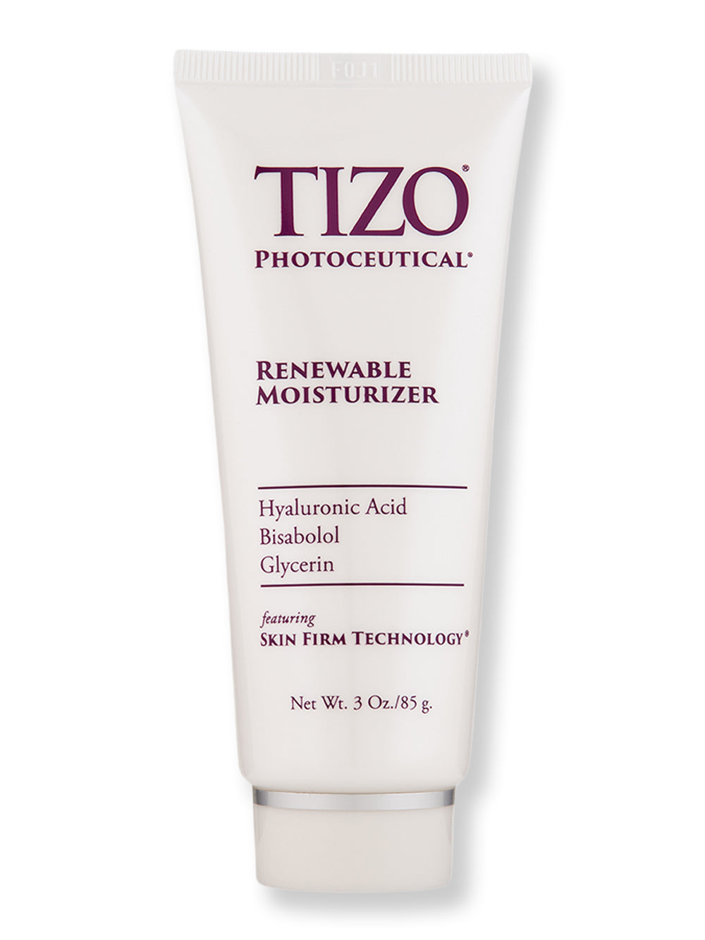 Buy online TIZO Photoceutical Renewable Moisturizer 85 g EP-13429920