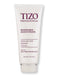 Buy online TIZO Photoceutical Renewable Moisturizer 85 g EP-13429920