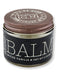 18.21 Man Made 18.21 Man Made Beard Balm Beard & Mustache Care 2 oz 