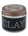 18.21 Man Made 18.21 Man Made Clay Styling Treatments 2 oz 