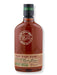 18.21 Man Made 18.21 Man Made Man Made Wash Spiced Vanilla Shower Gels & Body Washes 18 oz 