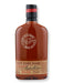 18.21 Man Made 18.21 Man Made Man Made Wash Sweet Tobacco Shower Gels & Body Washes 18 oz 