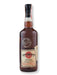18.21 Man Made 18.21 Man Made Man Made Wash Sweet Tobacco Shower Gels & Body Washes 32 oz 