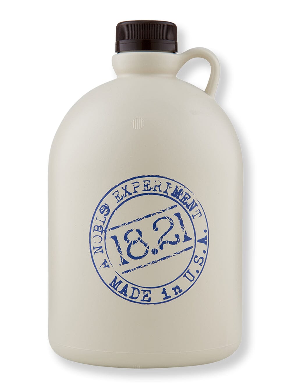 18.21 Man Made 18.21 Man Made Man Made Wash Sweet Tobacco Shower Gels & Body Washes 64 oz 