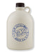 18.21 Man Made 18.21 Man Made Man Made Wash Sweet Tobacco Shower Gels & Body Washes 64 oz 