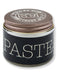 18.21 Man Made 18.21 Man Made Paste 2 oz Styling Treatments 