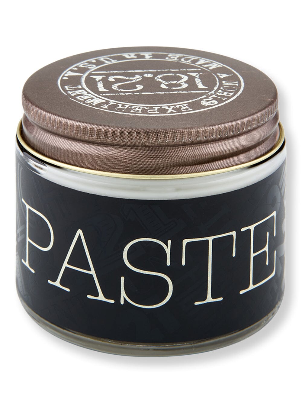 18.21 Man Made 18.21 Man Made Paste Styling Treatments 2 oz 