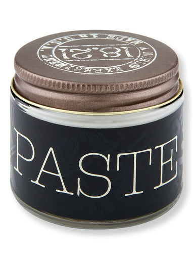 18.21 Man Made 18.21 Man Made Paste Styling Treatments 2 oz 