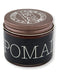 18.21 Man Made 18.21 Man Made Pomade Putties & Clays 2 oz 