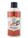 18.21 Man Made 18.21 Man Made Premium Hair Spray Hair Sprays 10 oz 