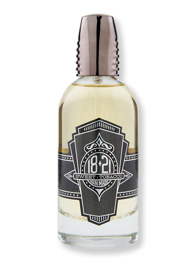 18.21 Man Made 18.21 Man Made Sweet Tobacco Spirits Cologne 100 ml 