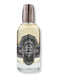 18.21 Man Made 18.21 Man Made Sweet Tobacco Spirits Cologne 100 ml 
