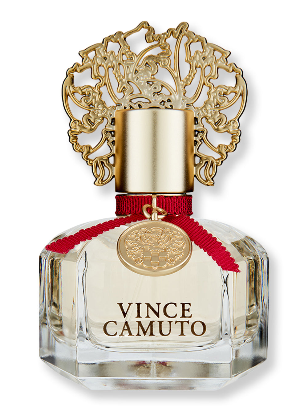 Vince Camuto Eau De Parfum Spray For Women 1.7 oz