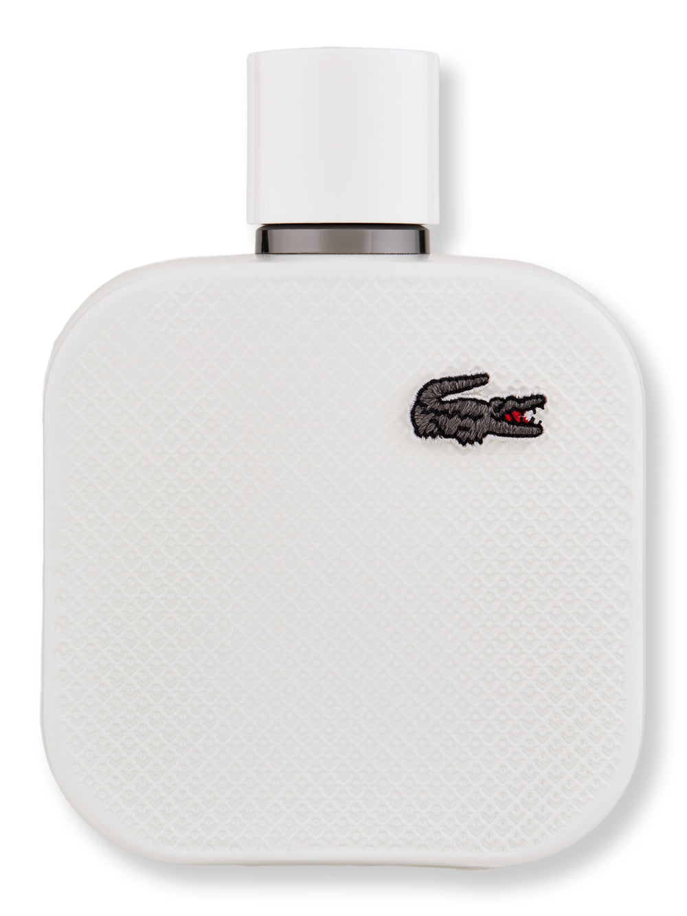 Lacoste L.12.12 EDT 100 ml