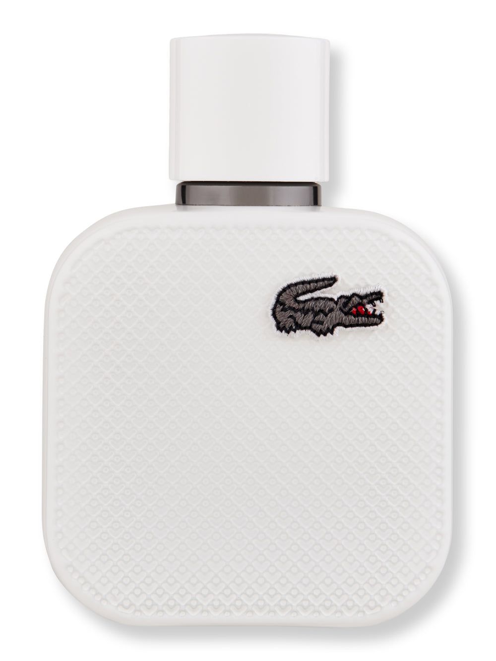 Lacoste L.12.12 EDT 50 ml