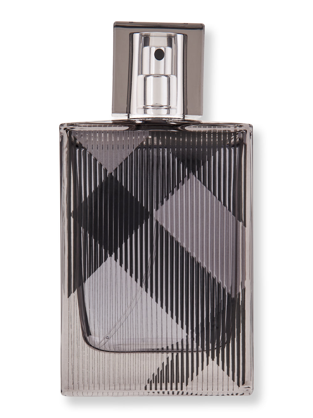 Burberry Brit for Him EDT 1.7 oz