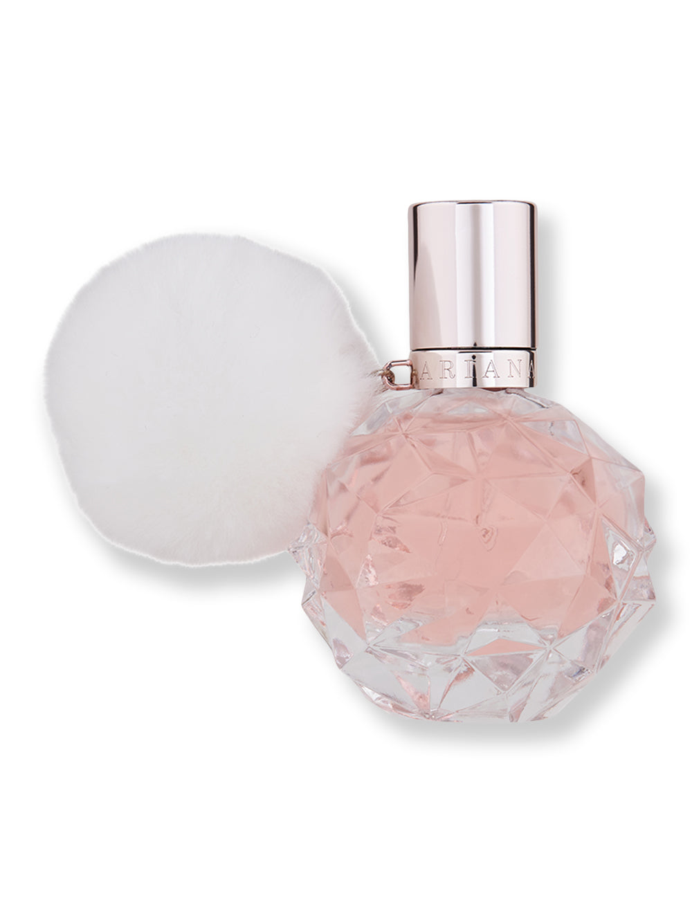 Ariana Grande Ari Eau de Parfum 1 oz