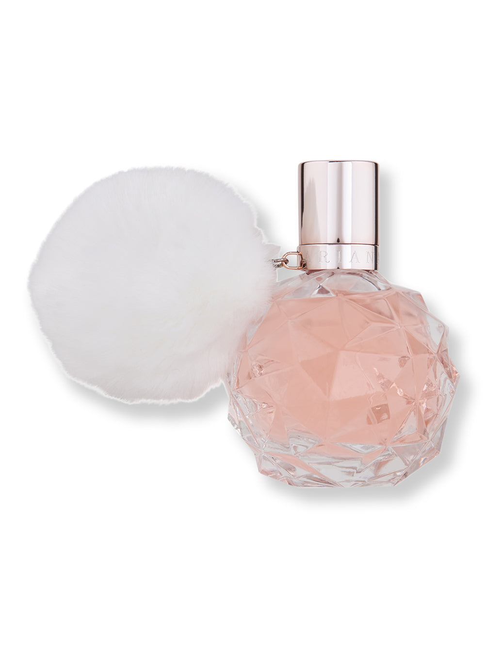 Ariana Grande Ari Eau de Parfum 1.7 oz