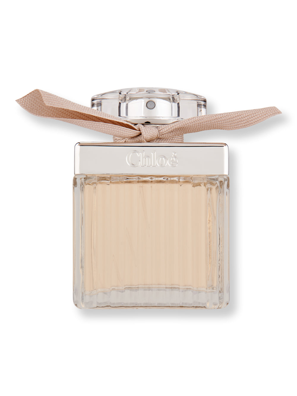 Chloe Eau de Parfum 2.5 oz