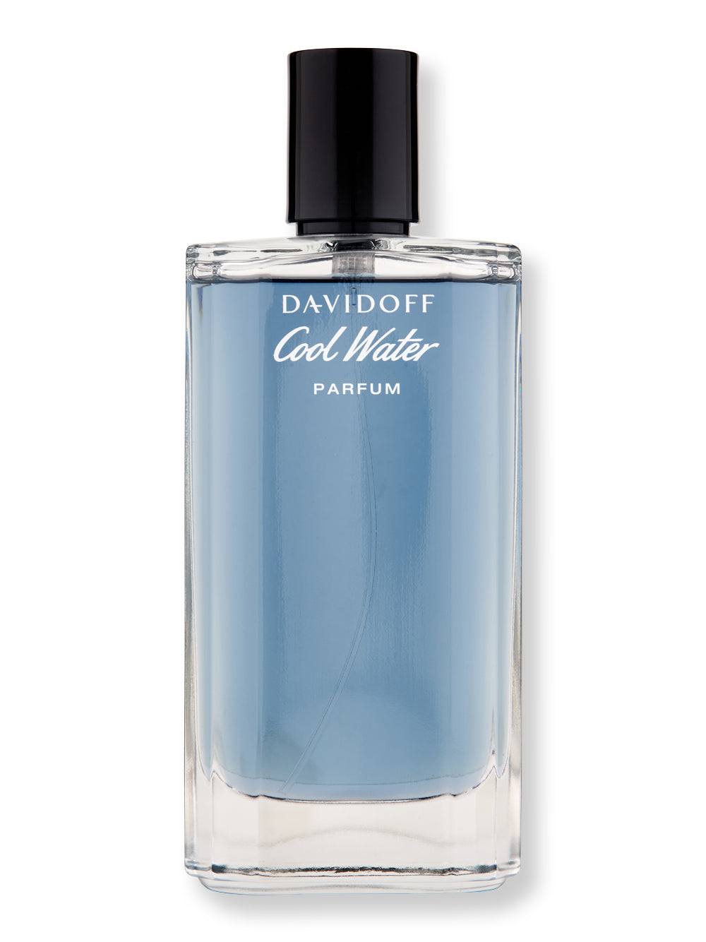 Davidoff Cool Water Parfum 3.4 oz